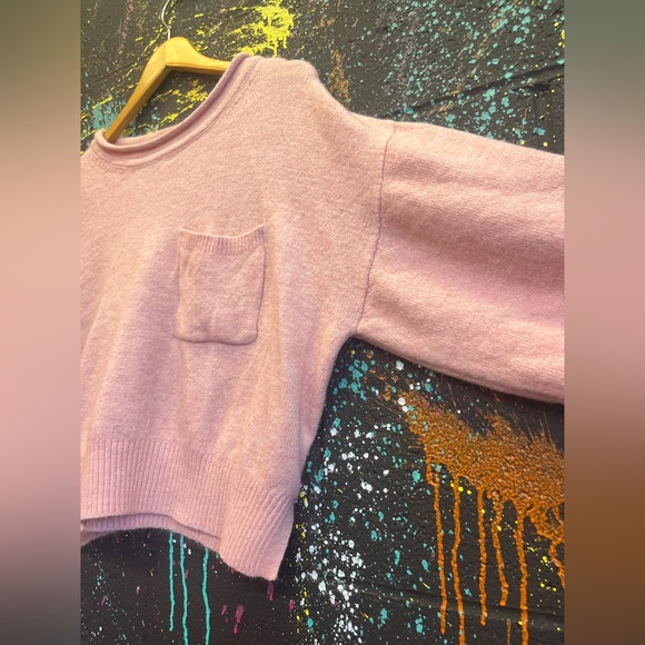 SINCERELY JULES TWO PIECE LOUNGE SET - Picture 4 of 16